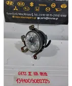 ΠΡΟΒΟΛΑΚΙ ΟΜΙΧΛΗΣ HYUNDAI … thumbnail