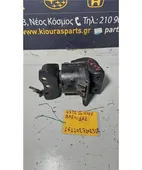 ΒΑΣΗ ΜΗΧΑΝΗΣ HYUNDAI … thumbnail