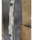 ΑΝΤΙΘΟΡΥΒΙΚΟ ΠΡΟΦΥΛΑΧΤΗΡΑ HYUNDAI …