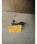 ΑΝΤΛΙΑ ΣΥΜΠΛΕΚΤΗ HYUNDAI … thumbnail