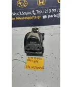 ΒΑΣΗ ΜΗΧΑΝΗΣ HYUNDAI … thumbnail