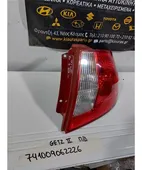 ΦΑΝΑΡΙΑ ΠΙΣΩ HYUNDAI … thumbnail