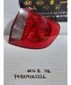 ΦΑΝΑΡΙΑ ΠΙΣΩ HYUNDAI … thumbnail