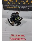 ΠΡΟΒΟΛΑΚΙ ΟΜΙΧΛΗΣ HYUNDAI … thumbnail