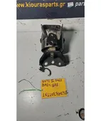 ΒΑΣΗ ΜΗΧΑΝΗΣ HYUNDAI … thumbnail