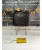 ΠΡΟΣΚΕΦΑΛΑ HYUNDAI GETZ … thumbnail