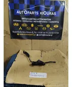 ΠΕΤΑΛΙΕΡΑ HYUNDAI GETZ …