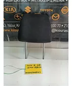 ΠΡΟΣΚΕΦΑΛΑ HYUNDAI GETZ … thumbnail