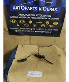 ΠΕΤΑΛΙΕΡΑ HYUNDAI GETZ …