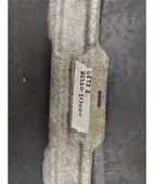 ΑΝΤΙΘΟΡΥΒΙΚΟ ΠΡΟΦΥΛΑΧΤΗΡΑ HYUNDAI …