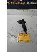 ΑΝΤΛΙΑ ΣΥΜΠΛΕΚΤΗ HYUNDAI … thumbnail