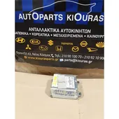 ΕΓΚΕΦΑΛΟΣ ΑΕΡΟΣΑΚΟΥ HYUNDAI … thumbnail