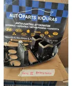 ΠΡΟΣΟΨΗ HYUNDAI GETZ … thumbnail