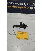 ΜΟΤΕΡ ΡΕΛΑΝΤΙ HYUNDAI … thumbnail