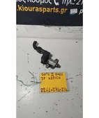 ΜΟΤΕΡ ΡΕΛΑΝΤΙ HYUNDAI … thumbnail