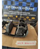 ΠΡΟΣΟΨΗ HYUNDAI GETZ … thumbnail