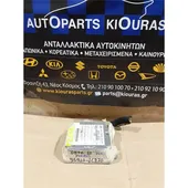 ΕΓΚΕΦΑΛΟΣ ΑΕΡΟΣΑΚΟΥ HYUNDAI … thumbnail