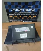 ΝΤΟΥΛΑΠΙ HYUNDAI GETZ … thumbnail