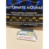 ΕΓΚΕΦΑΛΟΣ ΜΗΧΑΝΗΣ HYUNDAI … thumbnail