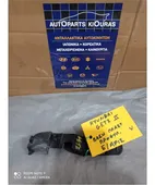ΒΑΣΗ ΠΡΟΦΥΛΑΧΤΗΡΑ HYUNDAI GETZ 2006-2010