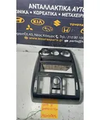 ΠΡΟΣΟΨΗ HYUNDAI GETZ … thumbnail