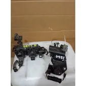 ΠΟΛΛΑΠΛΑΣΙΑΣΤΗΣ HYUNDAI GETZ …