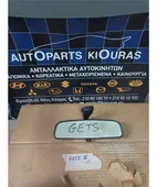 ΚΑΘΡΕΦΤΗΣ ΕΣΩΤΕΡΙΚΟΣ HYUNDAI … thumbnail