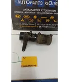 ΦΟΥΣΚΑ ΕΙΣΑΓΩΓΗΣ HYUNDAI … thumbnail