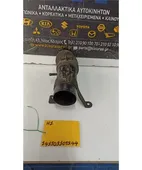 ΦΟΥΣΚΑ ΕΙΣΑΓΩΓΗΣ HYUNDAI … thumbnail