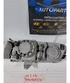 ΦΑΝΑΡΙΑ ΕΜΠΡΟΣ HYUNDAI … thumbnail