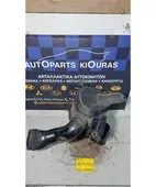 ΦΙΛΤΡΟΚΟΥΤΙ HYUNDAI H1 …