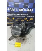 ΦΙΛΤΡΟΚΟΥΤΙ HYUNDAI H1 …