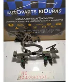 ΜΠΕΚΙΕΡΑ HYUNDAI H1 … thumbnail