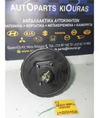 ΣΕΒΡΟΦΡΕΝΟ HYUNDAI H1 … thumbnail