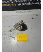ΚΑΤΑΝΕΜΗΤΗΣ ΦΡΕΝΩΝ HYUNDAI … thumbnail