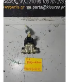 ΚΑΤΑΝΕΜΗΤΗΣ ΦΡΕΝΩΝ HYUNDAI … thumbnail