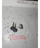 ΑΦΑΛΟΣ ΠΟΡΤΑΣ HYUNDAI … thumbnail