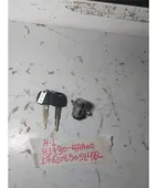 ΑΦΑΛΟΣ ΠΟΡΤΑΣ HYUNDAI … thumbnail