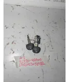 ΑΦΑΛΟΣ ΠΟΡΤΑΣ HYUNDAI … thumbnail