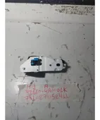ΧΕΡΟΥΛΙ ΕΣΩ HYUNDAI … thumbnail
