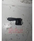 ΧΕΡΟΥΛΙ ΕΣΩ HYUNDAI … thumbnail