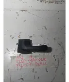 ΧΕΡΟΥΛΙ ΕΣΩ HYUNDAI … thumbnail