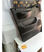 ΤΑΠΕΤΣΑΡΙΑ ΠΟΡΤΑΣ HYUNDAI … thumbnail