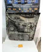 ΤΑΠΕΤΣΑΡΙΑ ΠΟΡΤΑΣ HYUNDAI … thumbnail