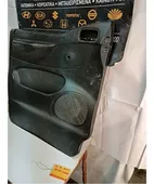 ΤΑΠΕΤΣΑΡΙΑ ΠΟΡΤΑΣ HYUNDAI … thumbnail