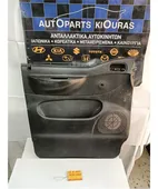ΤΑΠΕΤΣΑΡΙΑ ΠΟΡΤΑΣ HYUNDAI … thumbnail