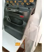 ΤΑΠΕΤΣΑΡΙΑ ΠΟΡΤΑΣ HYUNDAI … thumbnail