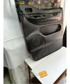 ΤΑΠΕΤΣΑΡΙΑ ΠΟΡΤΑΣ HYUNDAI … thumbnail