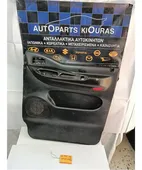 ΤΑΠΕΤΣΑΡΙΑ ΠΟΡΤΑΣ HYUNDAI … thumbnail