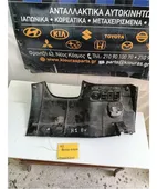 ΚΑΛΥΜΜΑ ΠΕΤΑΛΙΕΡΑΣ HYUNDAI … thumbnail